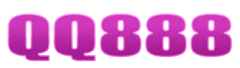 QQ888
